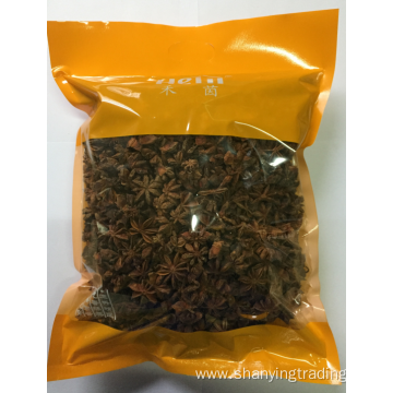 Heyin Seasoned Star Anise